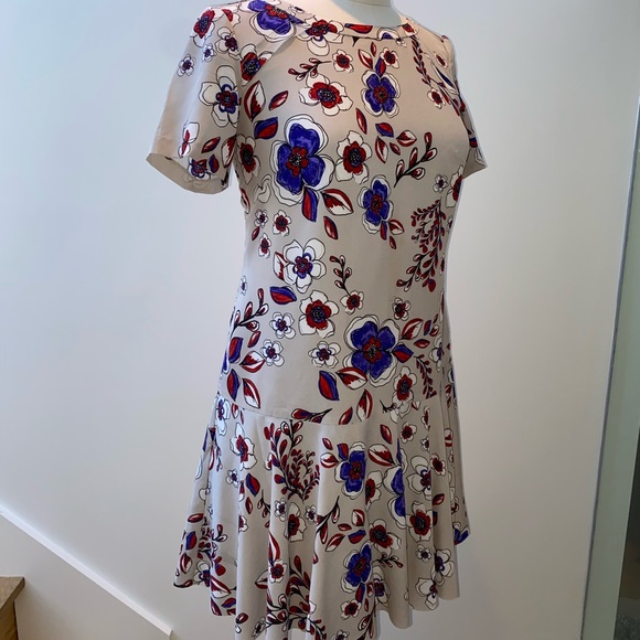 Banana Republic dress - Picture 5 of 8